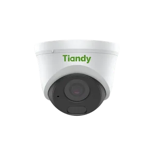 Tiandy TC-C34HN