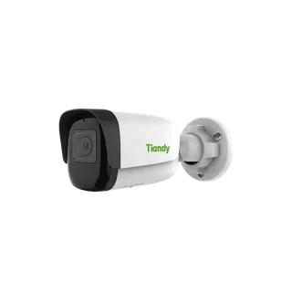 Tiandy TC-C35WS