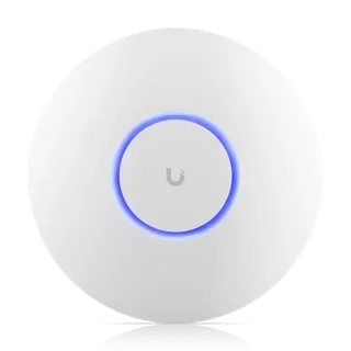 Ubiquiti UniFi 6 Pro Access Point ( Without POE )