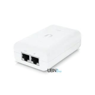 Ubiquiti 802.3at