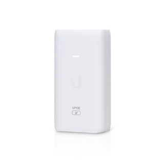 Ubiquiti Ubiquiti Networks U-POE-af Passive PoE Adapter