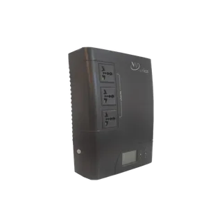 Wirkos 1000w