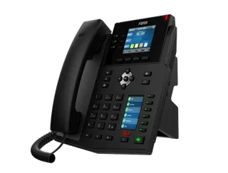 Друго X4U Enterprise IP Phone