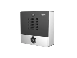Друго i10SV Audio and Video Intercom