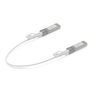 Ubiquiti UniFi SFP DAC Patch Cable (UC-DAC-SFP+)