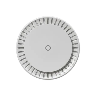 MikroTik cAP ax