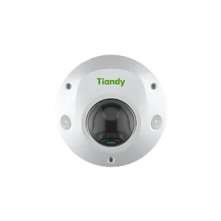 Tiandy TC-C32PS