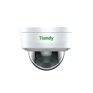Tiandy TC-C32KS