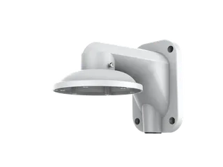 Tiandy Camera Mount – Tiandy A25_V2.0