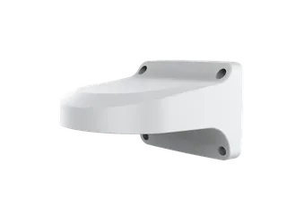 Tiandy Camera Mount- Tiandy A29