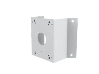 Tiandy Camera Mount – Tiandy A35_V5.0