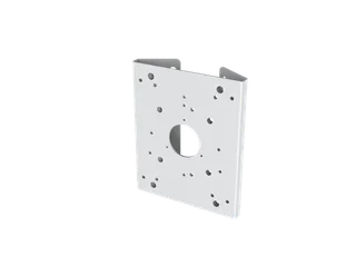 Tiandy Camera Mount – Tiandy A36_V5.0