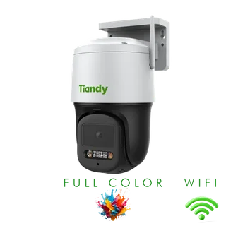Tiandy TC-H334S