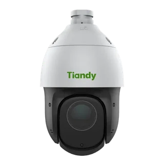 Tiandy TC-H354S