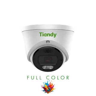 Tiandy TC-C38XQ