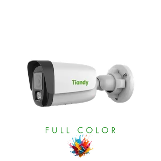 Tiandy TC-C35WQ