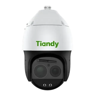 Tiandy TC-H388M