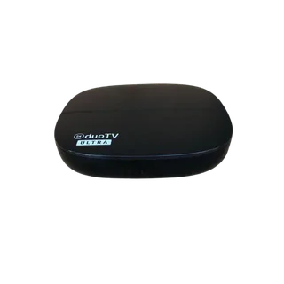 Друго duoTV ULTRA 2/16 Android Box