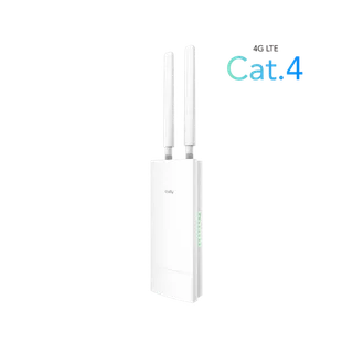 Cudy  LT500 Outdoor 