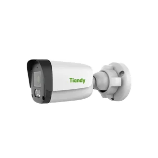 Tiandy TC-C321n