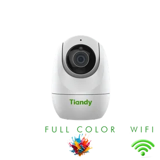 Tiandy TC-H332N