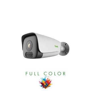 Tiandy TC-C34LQ