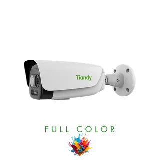 Tiandy TC-C35LQ