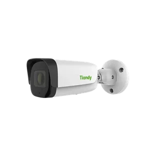 Tiandy TC-C35US