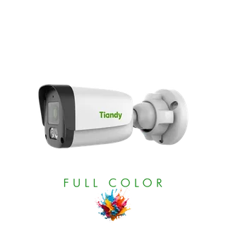 Tiandy TC-C34QN