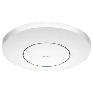 Cudy AP1300_P