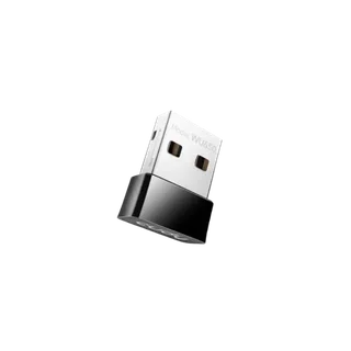 Cudy WU650