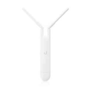 Ubiquiti UniFi Mesh AP AC Indoor/Outdoor ( WITHOUT POE)