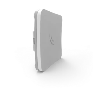 MikroTik SXTsq Lite5