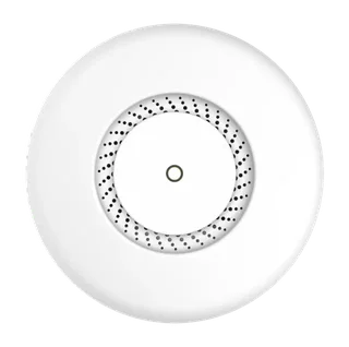 MikroTik cAP ac
