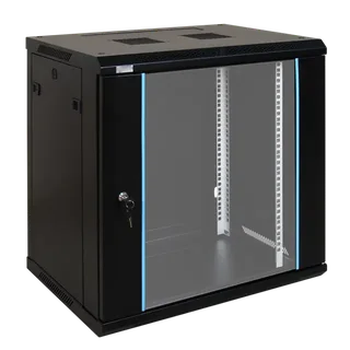 Wirkos RACK cabinet 12U 600X450