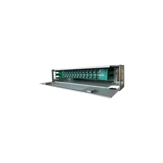 Друго ODF SC/APC 24Cores