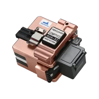 Друго WK-FC-X2 Fiber cleaver/X2