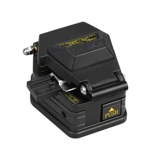 Друго WK-FC-6C Fiber Cleaver/6C