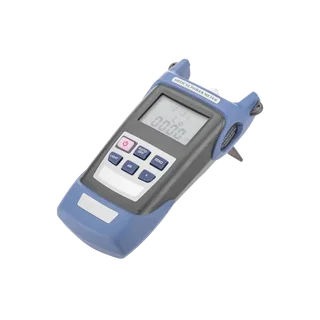 Друго WK-PM-50 Optical Power Meter/-50-+6