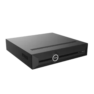 Tiandy TC-R3440
