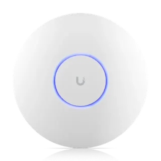 Ubiquiti UniFi 7 PRO ( Without POE )