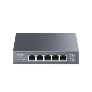 Cudy  HS105 