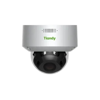 Tiandy TC-C32MN