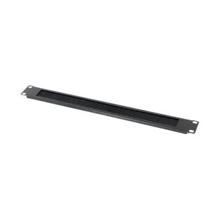 Друго Rack Mounted Brush Panel