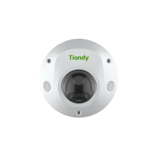Tiandy TC-C35PS