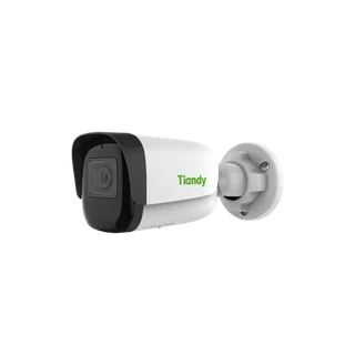 Tiandy TC-C38WS