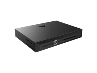 Tiandy TC-R3432