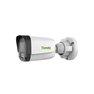 Tiandy TC-C34QN