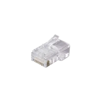 Друго CAT5E UTP Modular Plug CU