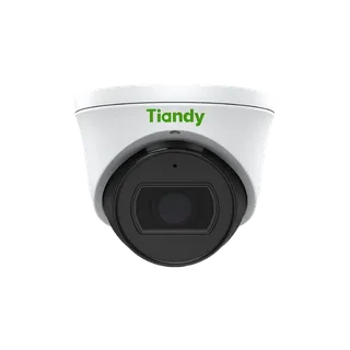 Tiandy TC-C35SS